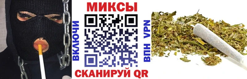 нарко площадка как зайти  kraken ССЫЛКА  Городовиковск  где найти наркотики  Бутират 1.4BDO 