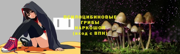 ECSTASY Белоозёрский