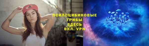 ECSTASY Белоозёрский