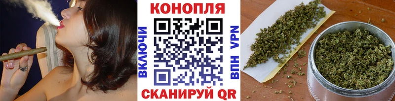 где продают Городовиковск Марихуана ГИДРОПОН